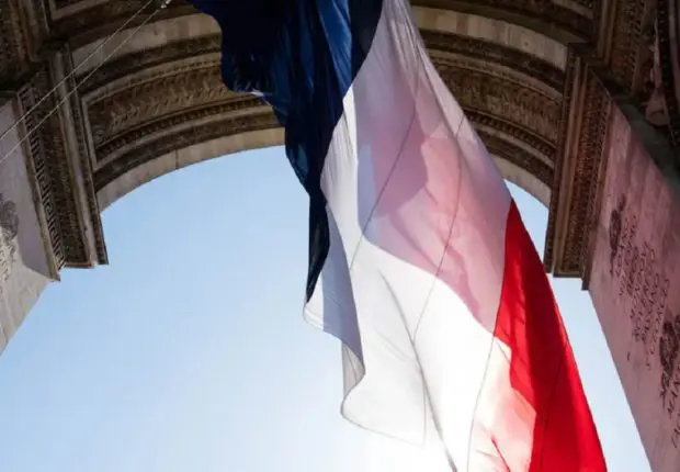 Programme André Mandouze : la France offre plusieurs bourses pour les chercheurs algériens