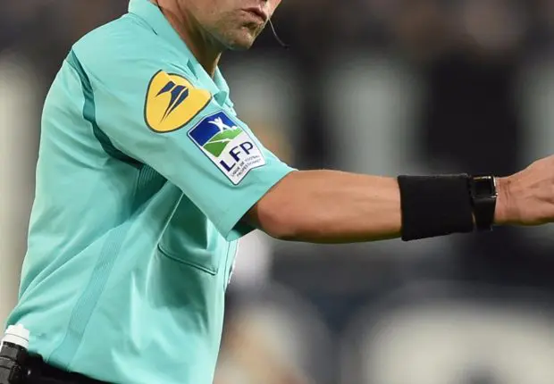 France – joueurs musulmans : pas de pauses pendant les matchs pour rompre le jeûne