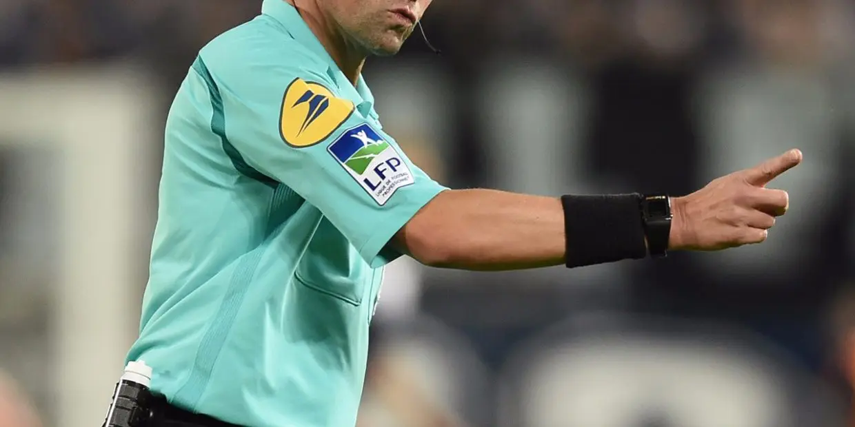 France – joueurs musulmans : pas de pauses pendant les matchs pour rompre le jeûne