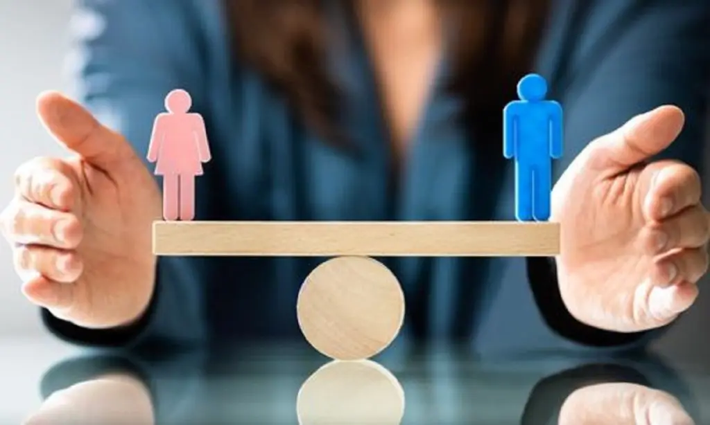 Égalité femmes-hommes sur le plan économique en 2023 : quel score pour l&rsquo;Algérie au niveau arabe ?