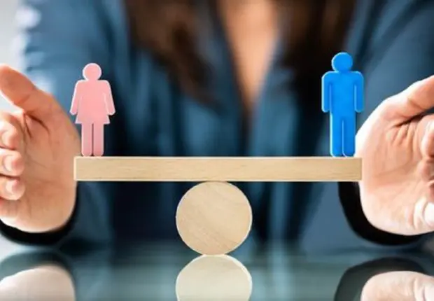 Égalité femmes-hommes sur le plan économique en 2023 : quel score pour l&rsquo;Algérie au niveau arabe ?