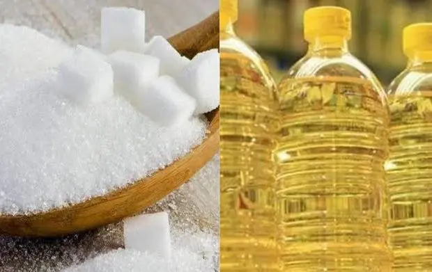 Ramadan 2023 – distribution d’aliments perturbée : quelles en sont les raisons ?