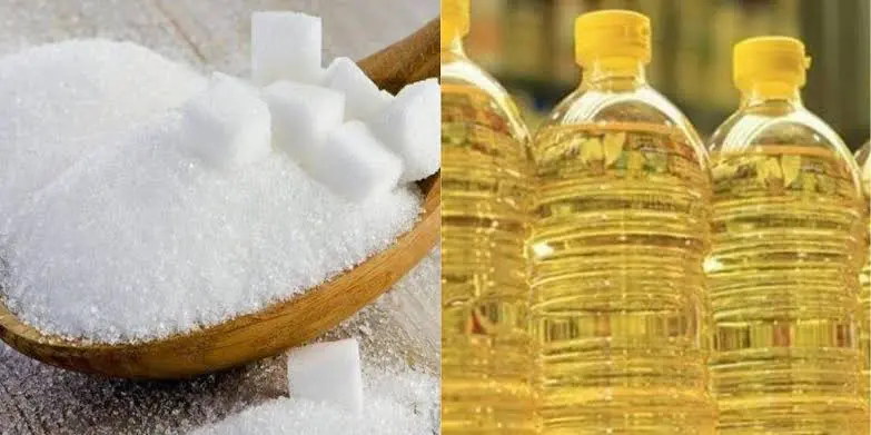 Ramadan 2023 – distribution d’aliments perturbée : quelles en sont les raisons ?