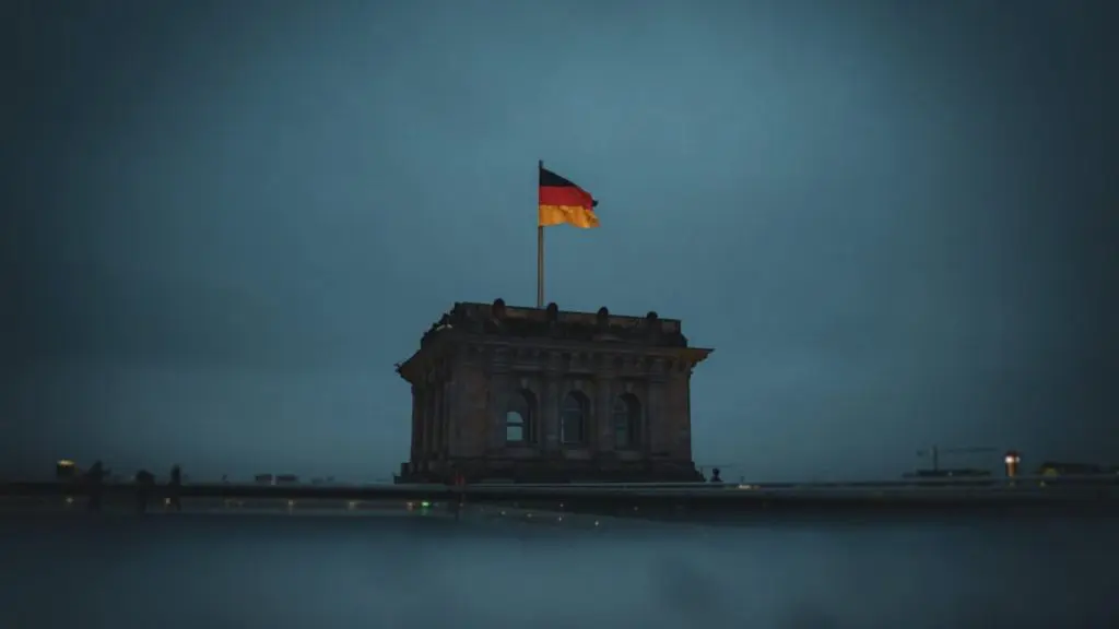 Immigration : l’Allemagne veut accueillir 400000 travailleurs qualifiés par an