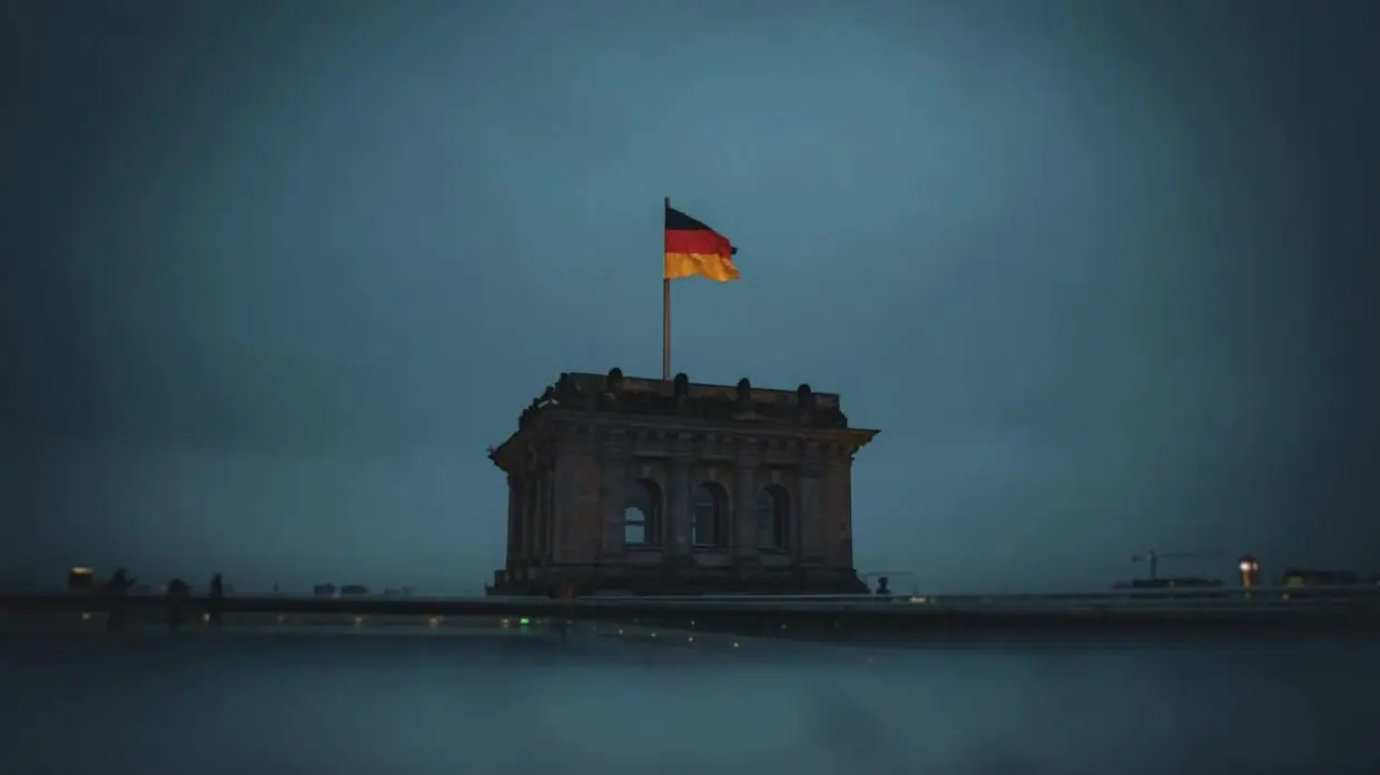 Immigration : l’Allemagne veut accueillir 400000 travailleurs qualifiés par an