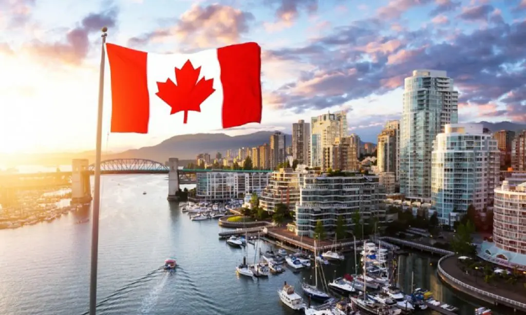 Le Canada adopte un nouveau processus d’immigration pour les travailleurs étrangers