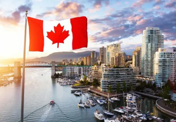 Immigration Canada : vers une régularisation massive des sans papiers d&rsquo;ici l&rsquo;été ?