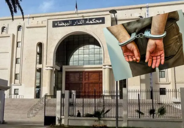 Incitation à la pédophilie : un réseau activant sur Facebook tombe à Alger