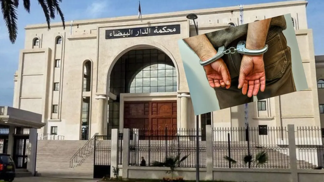 Incitation à la pédophilie : un réseau activant sur Facebook tombe à Alger