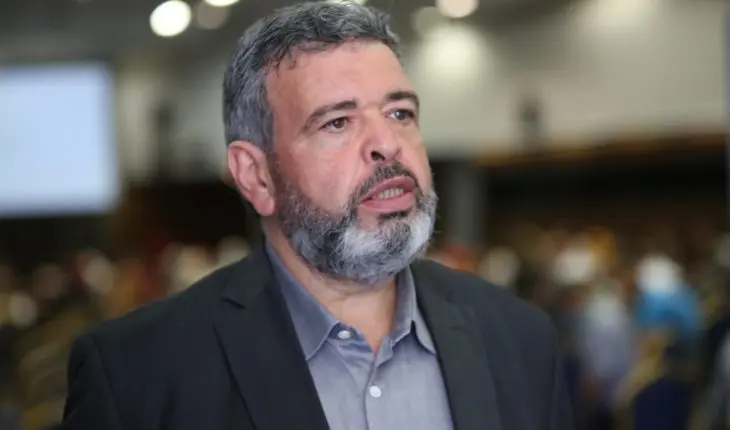 Abdelouahed Kerrar