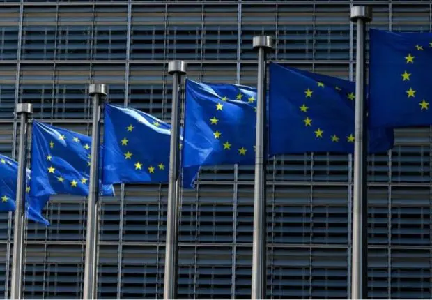 Faciliter l’immigration : le Parlement européen adopte des mesures