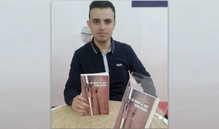 Mohamed Abdallah