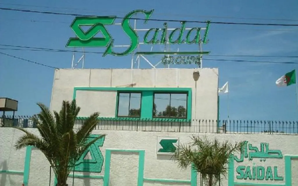 Aoun l’avait promis, plusieurs têtes tombent chez Saidal
