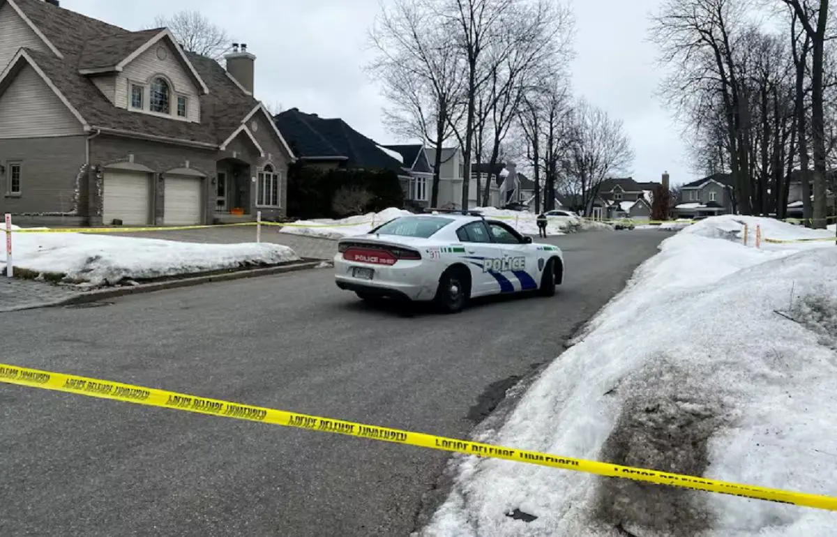 Canada : un Algérien tué lors d’une agression armée à Repentigny