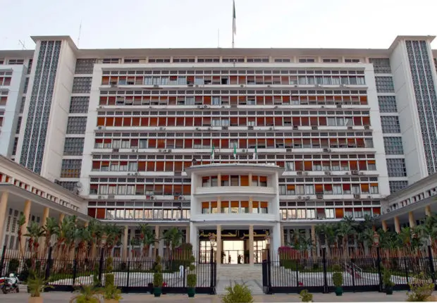 Réunion du Gouvernement : agriculture et travaux publics à l’ordre du jour (texte intégral)