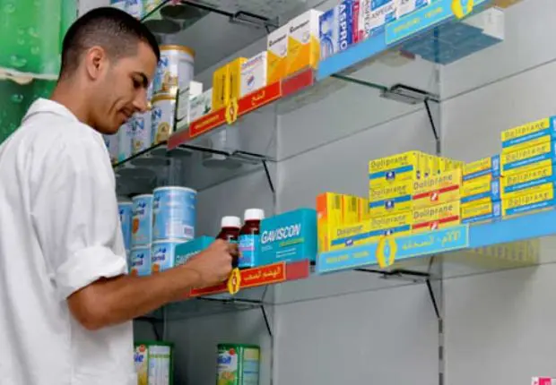 Menaces, violences, agressions: pharmacien, métier à hauts risques en Algérie ?