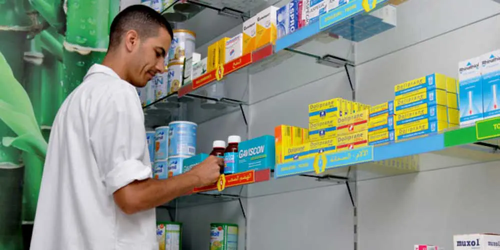 Menaces, violences, agressions: pharmacien, métier à hauts risques en Algérie ?