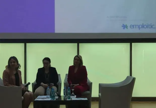 Matinée RH Emploitic : La marque employeur à l’ère du digital en débat