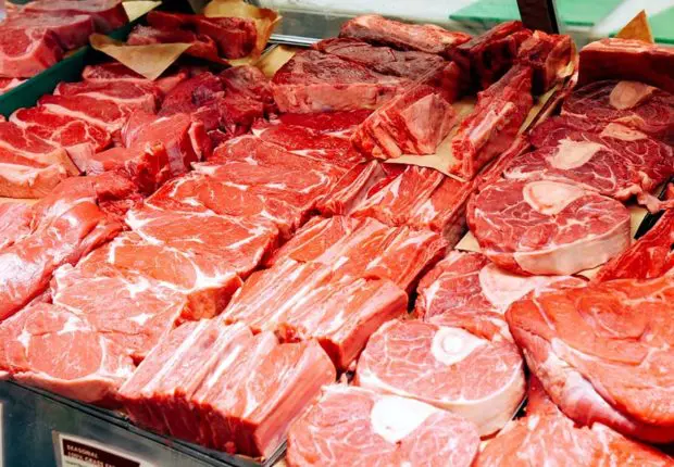 Viandes importées à 1200 DA/Kg : aucune hausse des prix ne sera tolérée (Zitouni)