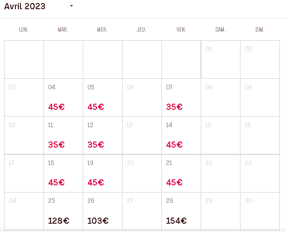 Volotea