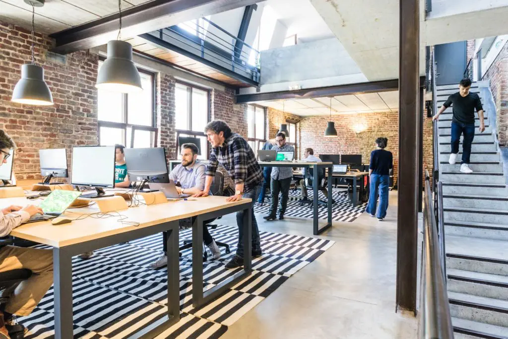 Qui se cache derrière le boom des startups en Afrique du Nord ?