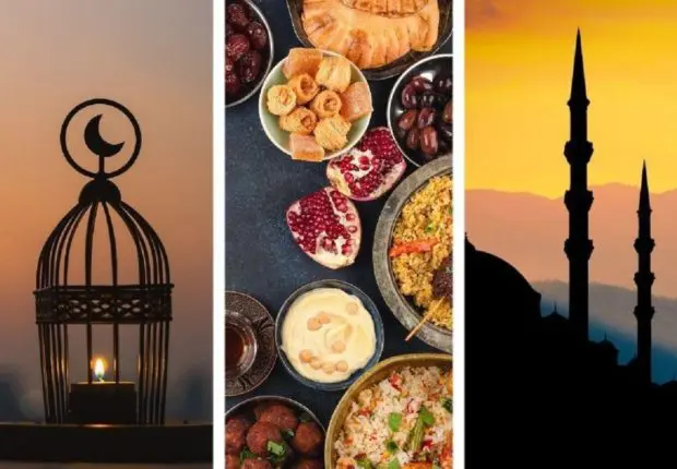 Ramadan 2023 : comment le mois sacré est accueilli au Canada ?