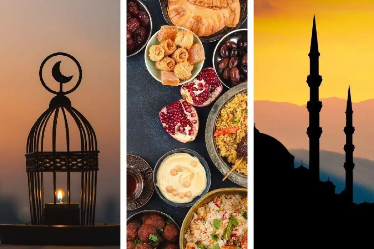 Ramadan 2023 : comment le mois sacré est accueilli au Canada ?