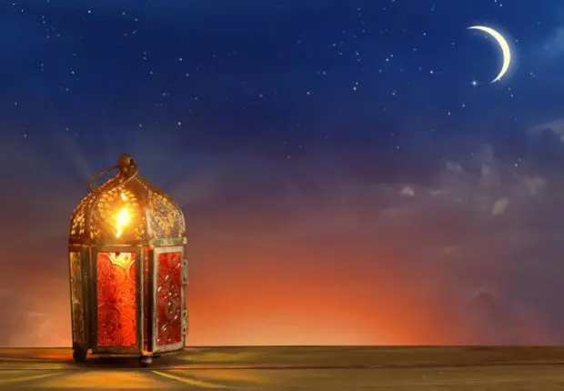 Croissant de lune Ramadan 2023 : l’Arabie Saoudite veut avancer la date d’observation