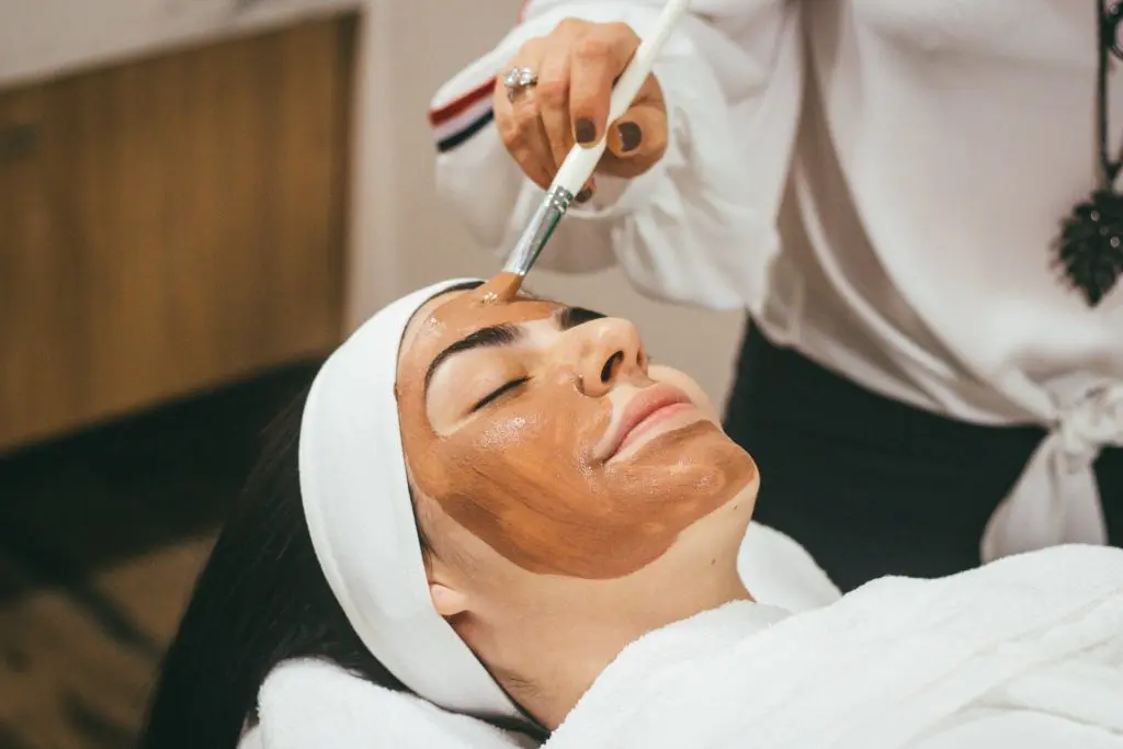 Quelles sont les démarches pour ouvrir un institut de beauté chez soi ?