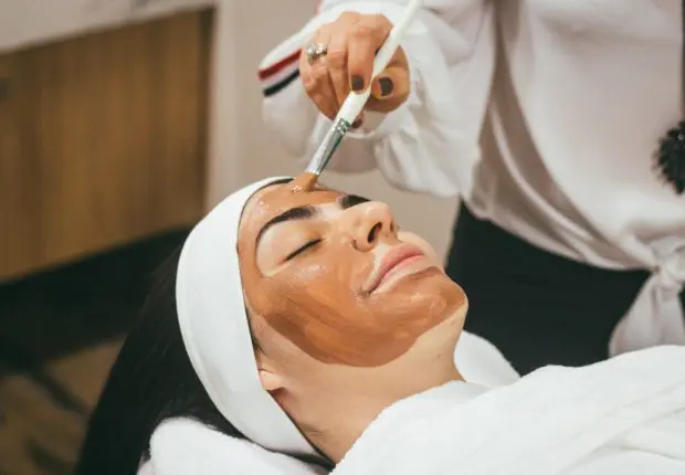 Quelles sont les démarches pour ouvrir un institut de beauté chez soi ?