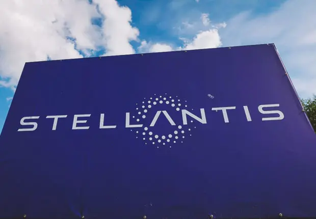 USINE FIAT ALGÉRIE : le groupe Stellantis dévoile de nouveaux détails (modèles, emplois…)
