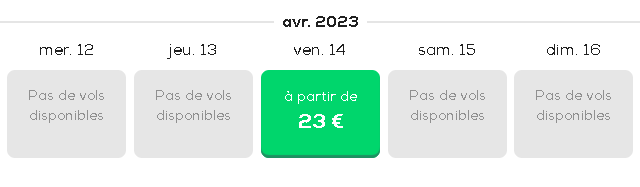 Transavia