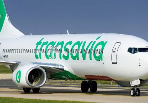 Vols été 2023 : Transavia ouvre 3 nouvelles lignes vers l’Algérie
