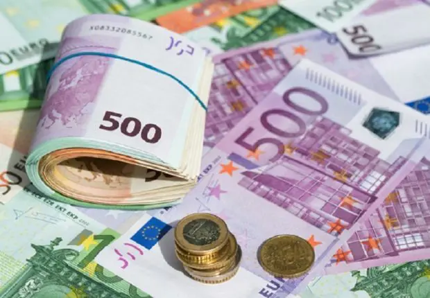 Transfert de devises : dérogation exceptionnelle en faveur des étudiants algériens en Russie