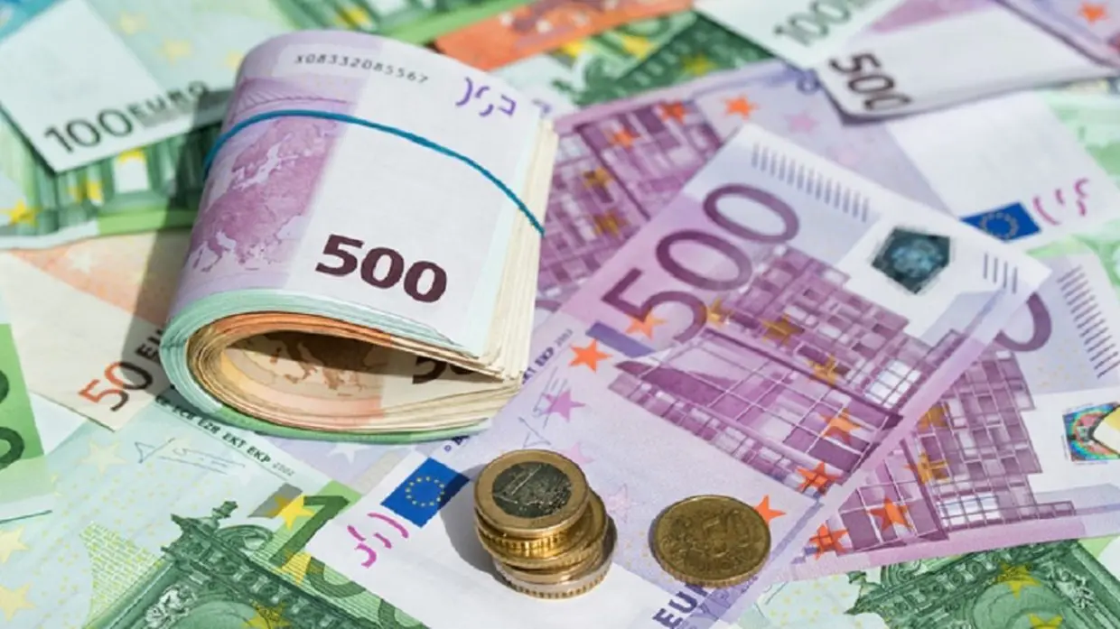 Transfert de devises : dérogation exceptionnelle en faveur des étudiants algériens en Russie