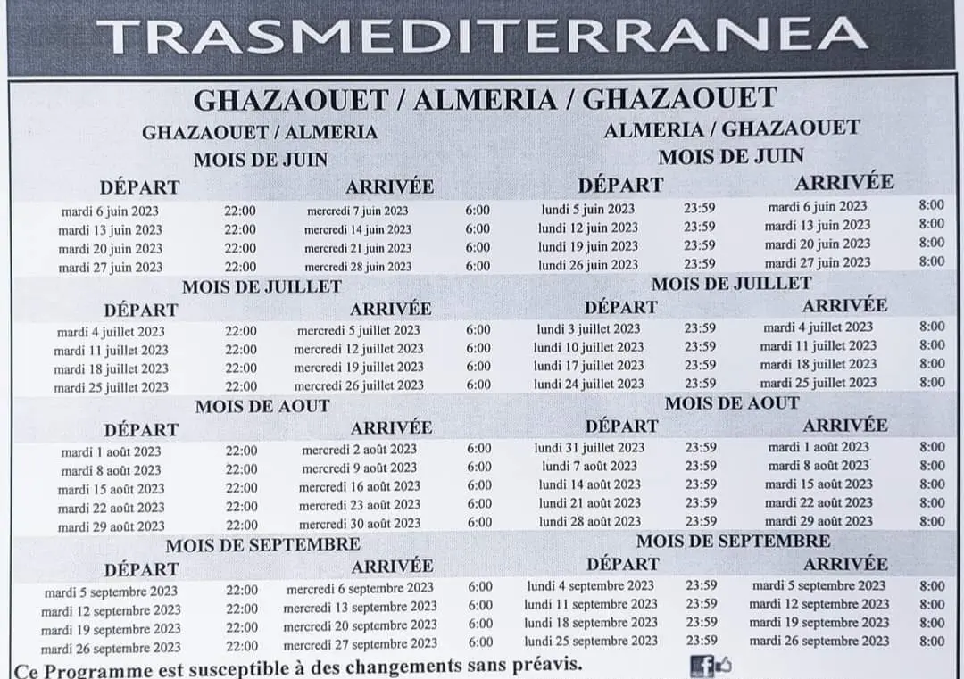 rasméditerranéa