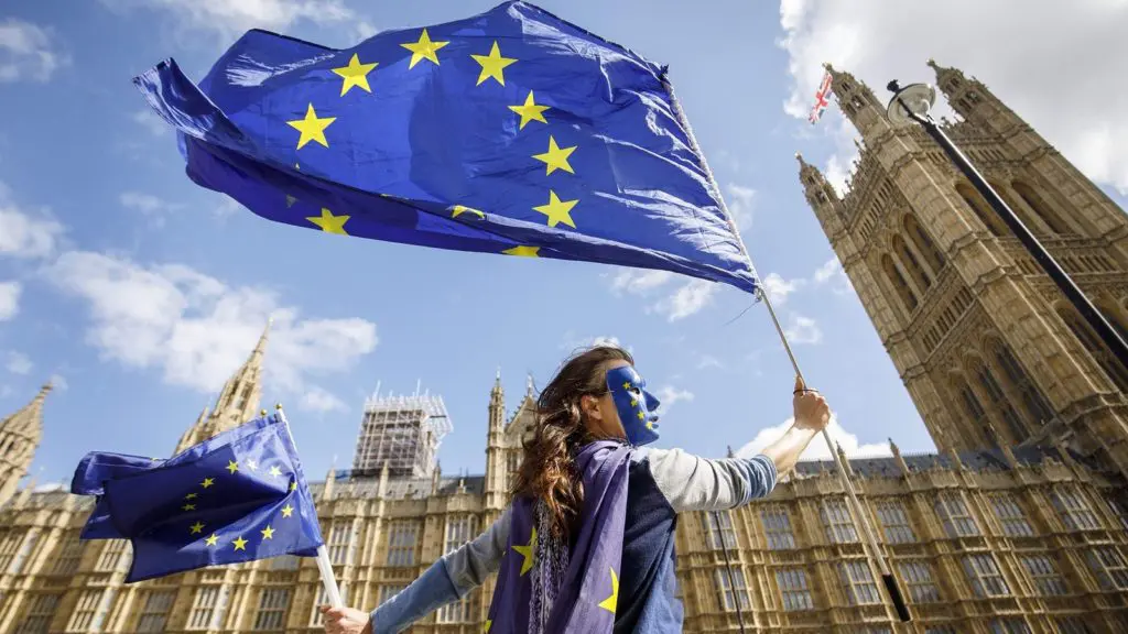 5 pays de l’UE ouvrent leurs portes aux travailleurs saisonniers : les Algériens concernés ?