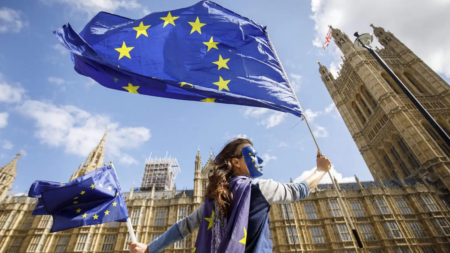 5 pays de l’UE ouvrent leurs portes aux travailleurs saisonniers : les Algériens concernés ?