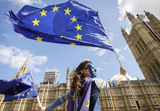 5 pays de l&rsquo;UE ouvrent leurs portes aux travailleurs saisonniers : les Algériens concernés ?