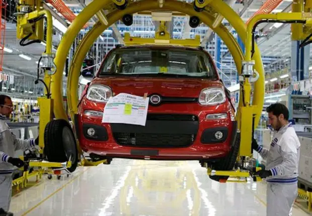 Les véhicules FIAT fabriqués en Algérie seront-ils moins chers que les importés ?