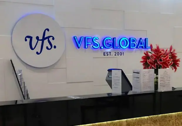 Rendez-vous visa pour la France : VFS Global à Alger annonce des modifications