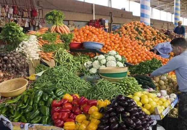 Approvisionner en produits pour le Ramadan et l’Aid El-Fitr 2024 : plan du ministère