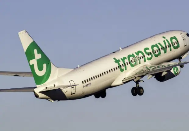 Vols Algérie – France : plusieurs annulations pour cause de grève