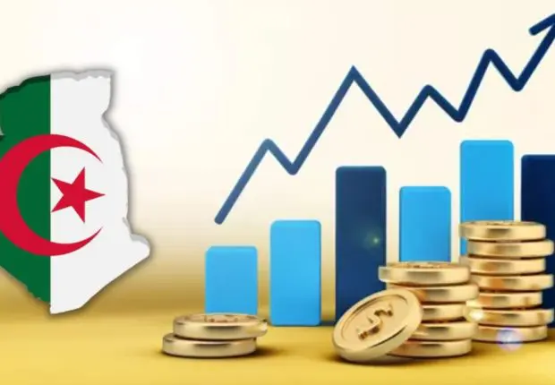 Classement FMI – PIB 2023 : l’Algérie dans le TOP 10 des pays arabes les plus riches