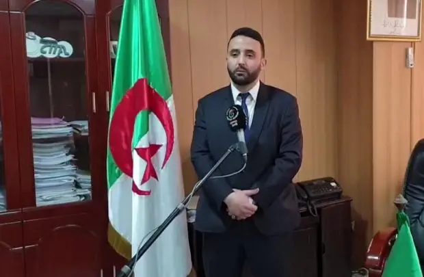 Mandat de dépôt Nassim Diafat : pas de « règlement de comptes » (APS)