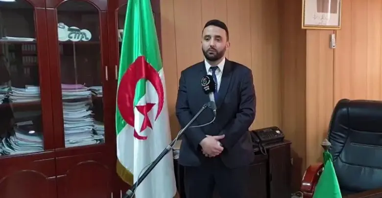 Mandat de dépôt Nassim Diafat : pas de « règlement de comptes » (APS)