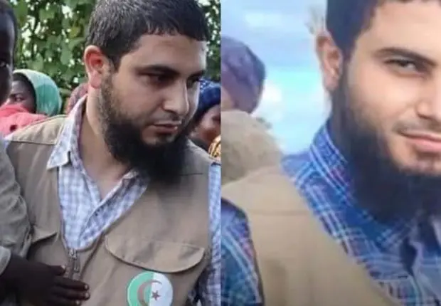 Malawi : un imam algérien réussit à convertir un village entier à l’islam