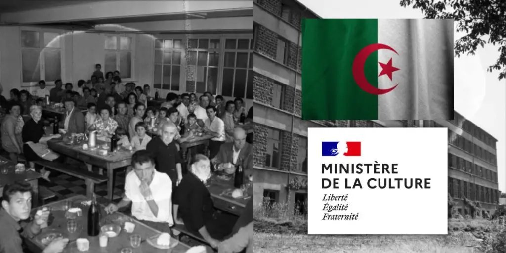 France : guide dédié aux archives des rapatriés d’Algérie mis en ligne