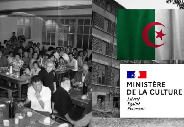France : guide dédié aux archives des rapatriés d’Algérie mis en ligne