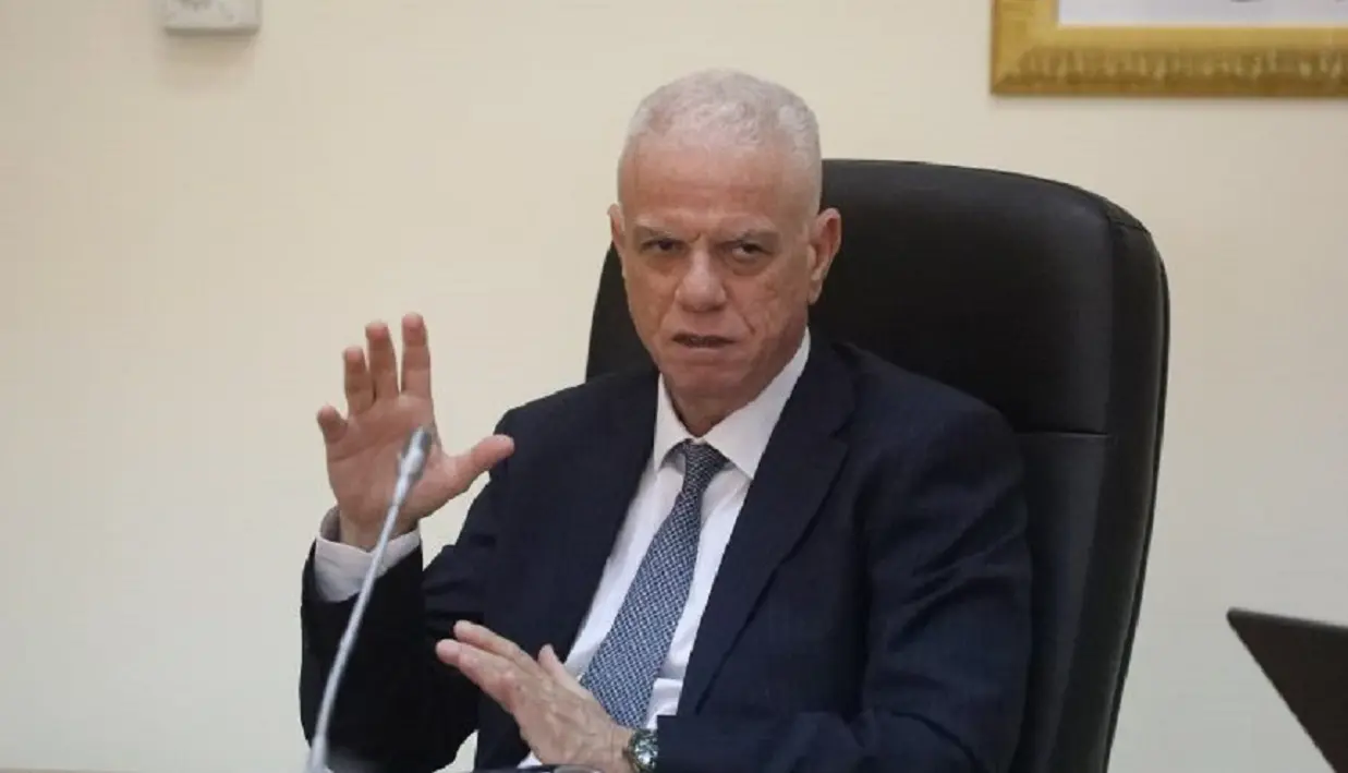 FIFA – FAF : réunion pour la mise en conformité des statuts